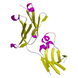 Image of CATH 5o4eC