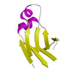 Image of CATH 5o4eC01