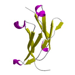 Image of CATH 5o4eC02