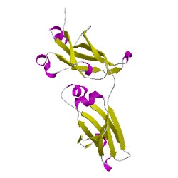 Image of CATH 5o4eD
