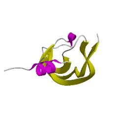 Image of CATH 5o4eE00