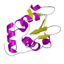 Image of CATH 5o4xA