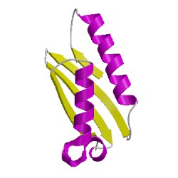 Image of CATH 5o5jC01