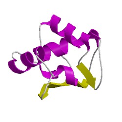 Image of CATH 5o5jD02