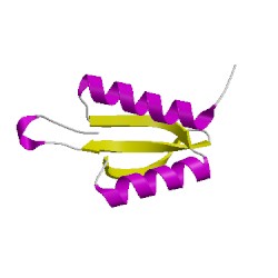 Image of CATH 5o5jH01