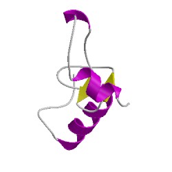 Image of CATH 5o5jN