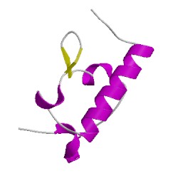 Image of CATH 5o5jR