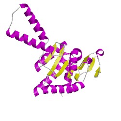 Image of CATH 5o5jV