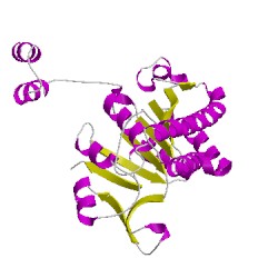 Image of CATH 5o5wB