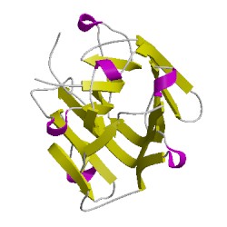 Image of CATH 5o6nA