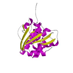 Image of CATH 5o70A01