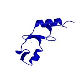 Image of CATH 5o75