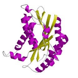 Image of CATH 5o7aB01