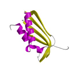 Image of CATH 5o7aB02