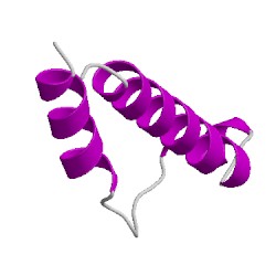 Image of CATH 5o7aB03