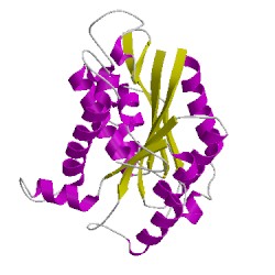 Image of CATH 5o7aC01