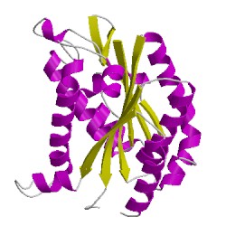 Image of CATH 5o7aD01