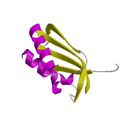 Image of CATH 5o7aD02