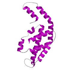 Image of CATH 5o7mA