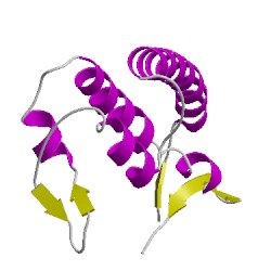 Image of CATH 5o7tA02