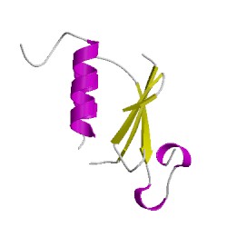 Image of CATH 5o84A01