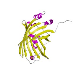 Image of CATH 5o8cA