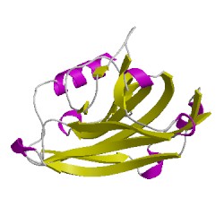 Image of CATH 5o8fE01