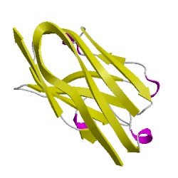 Image of CATH 5o8fK