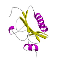 Image of CATH 5o8iA00