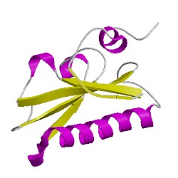 Image of CATH 5o8iB