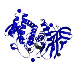 Image of CATH 5o8n