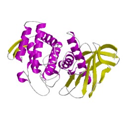 Image of CATH 5o8nA