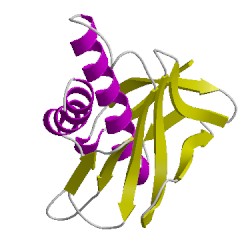 Image of CATH 5o8nA01
