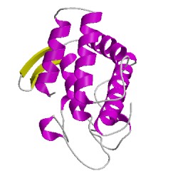 Image of CATH 5o8nA02