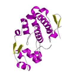Image of CATH 5o8vA02