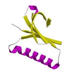 Image of CATH 5o91A01