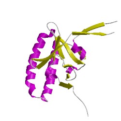 Image of CATH 5o9mA