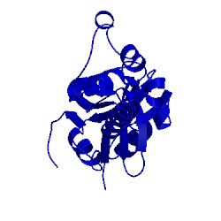 Image of CATH 5oa9