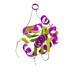 Image of CATH 5oa9A