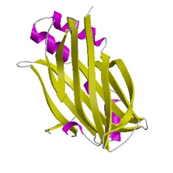 Image of CATH 5oaqA