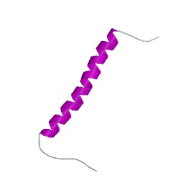 Image of CATH 5ob4A00