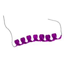 Image of CATH 5ob4B