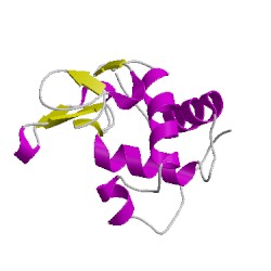 Image of CATH 5ob6A00