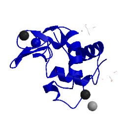 Image of CATH 5ob7