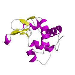 Image of CATH 5ob7A