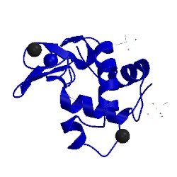 Image of CATH 5ob8