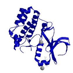 Image of CATH 5obj