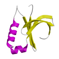 Image of CATH 5objA01