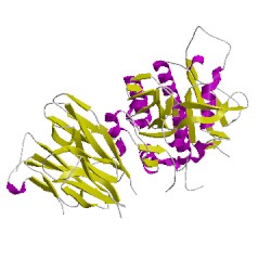 Image of CATH 5ocaB