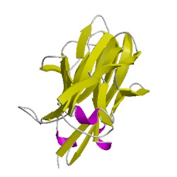 Image of CATH 5ocaH